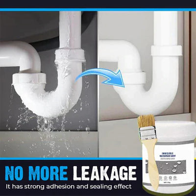 1+2 Free | SealantGel™ The Solution for All Your Home Leak Problems!