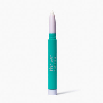 AuraLift™ - Instant Glow Eye & Shadow Stick