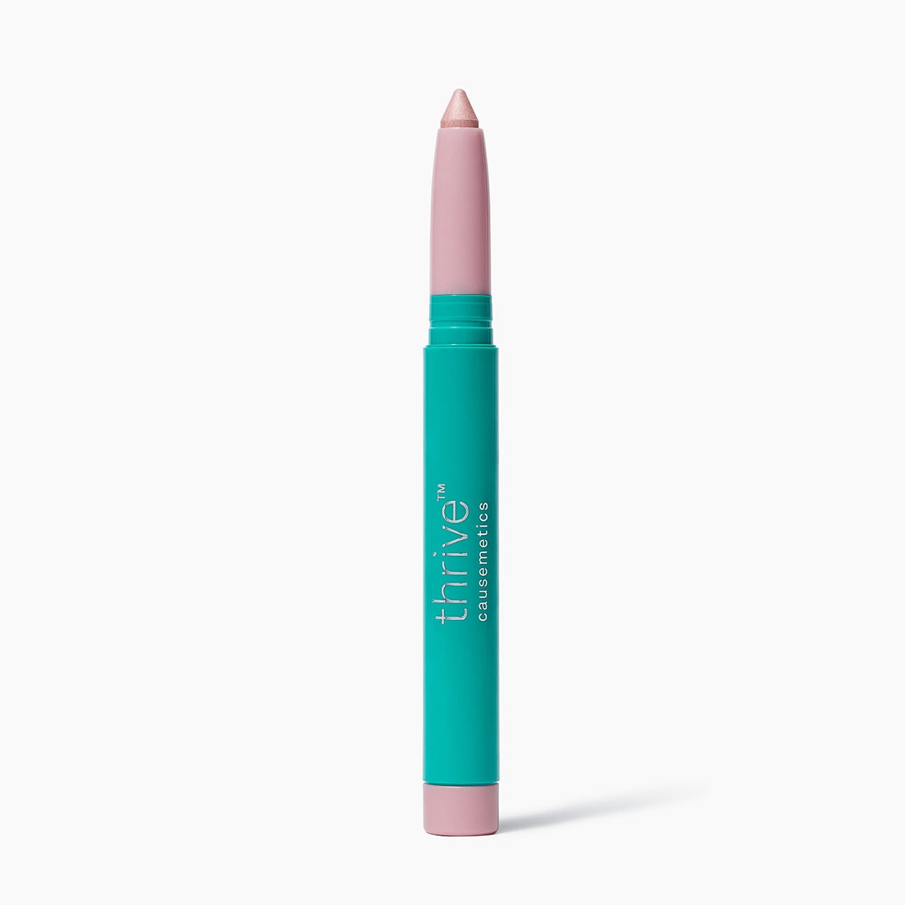 AuraLift™ - Instant Glow Eye & Shadow Stick