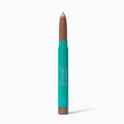 AuraLift™ - Instant Glow Eye & Shadow Stick