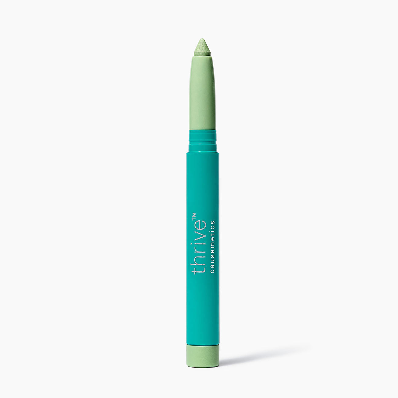 AuraLift™ - Instant Glow Eye & Shadow Stick