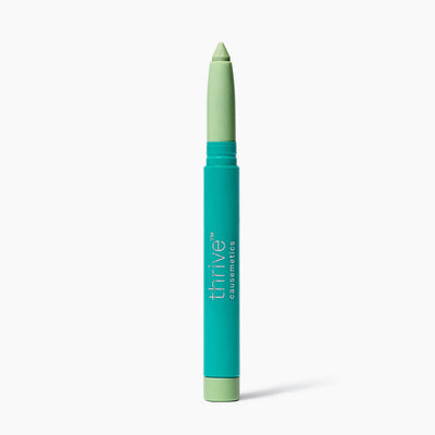 AuraLift™ - Instant Glow Eye & Shadow Stick