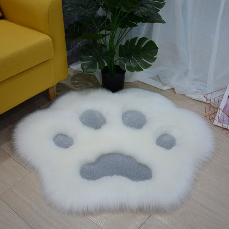 PawPrints™ - Comfortable Landing Pad (50% DISCOUNT)