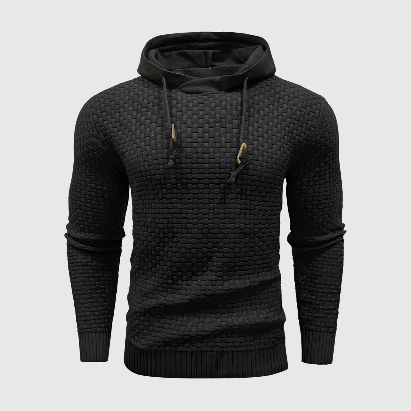 Klaus™ - Superior Durability Hoodie (50% Off)