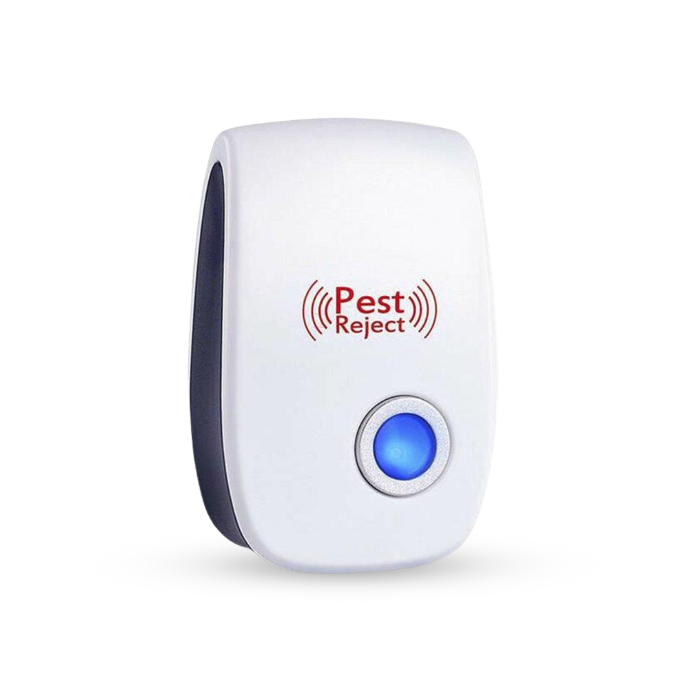 Pestronix™ - Ultrasonic Long-Range Pest Repeller