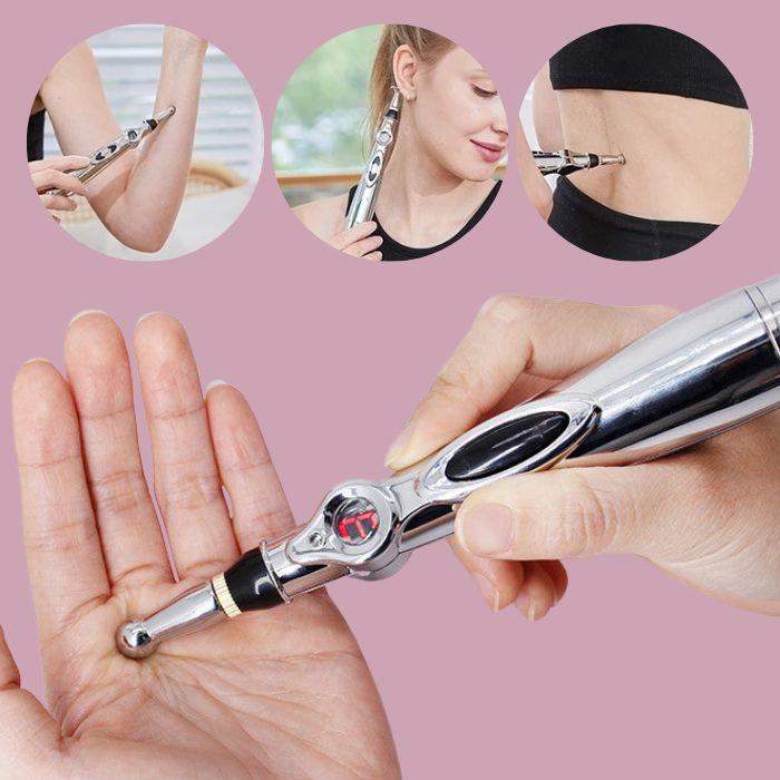 Acupuncture Pen Pro™