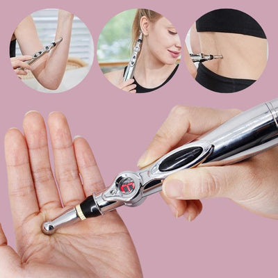 Acupuncture Pen Pro™