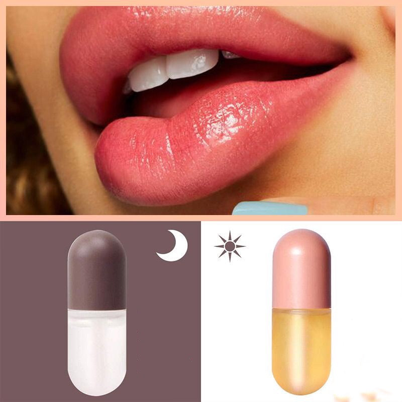 LipPlump™ - Fuller & Healthier Lips (Buy 1 Get 1 FREE)