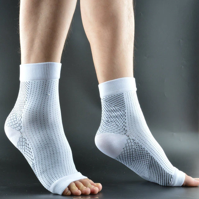 Neuropathy Socks 1+1 FREE (2 pieces)