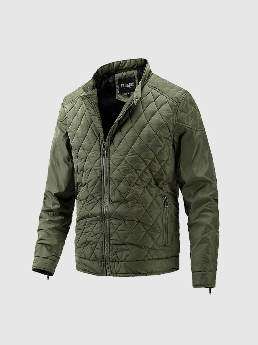 Felix™ - Casual Winter Jacket (50% Off)