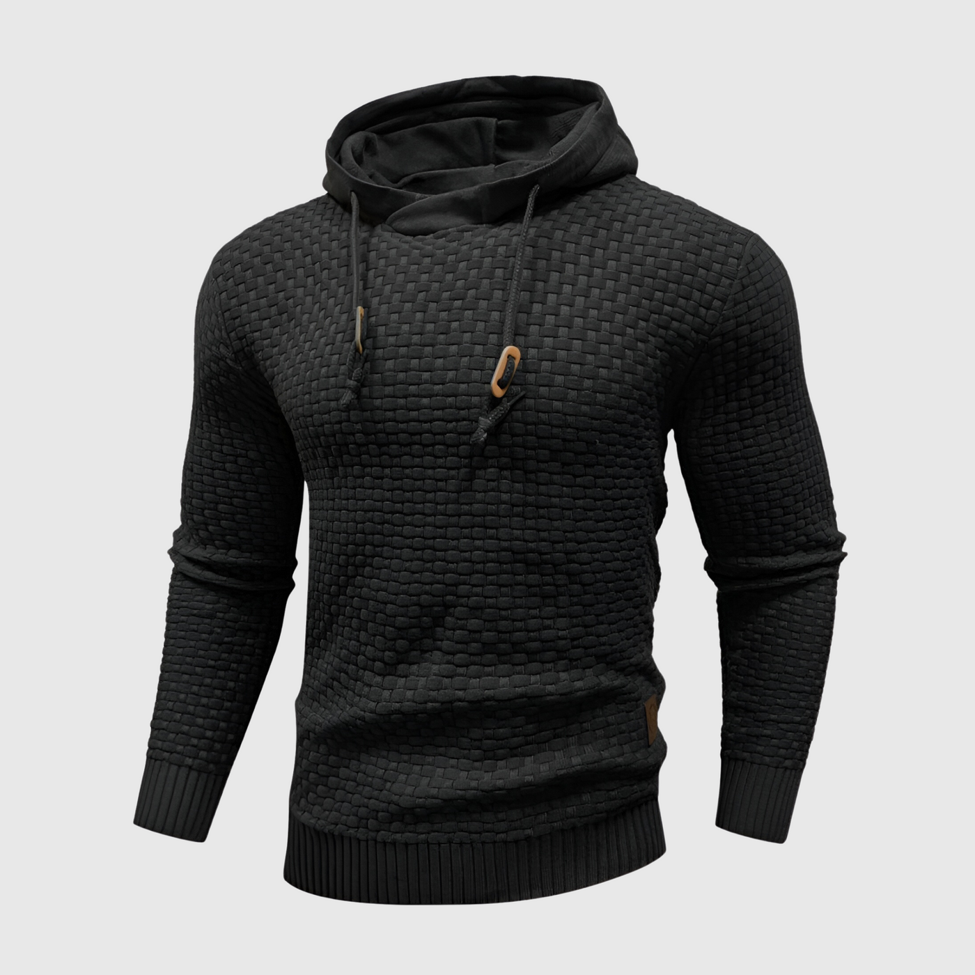 Klaus™ - Superior Durability Hoodie (50% Off)