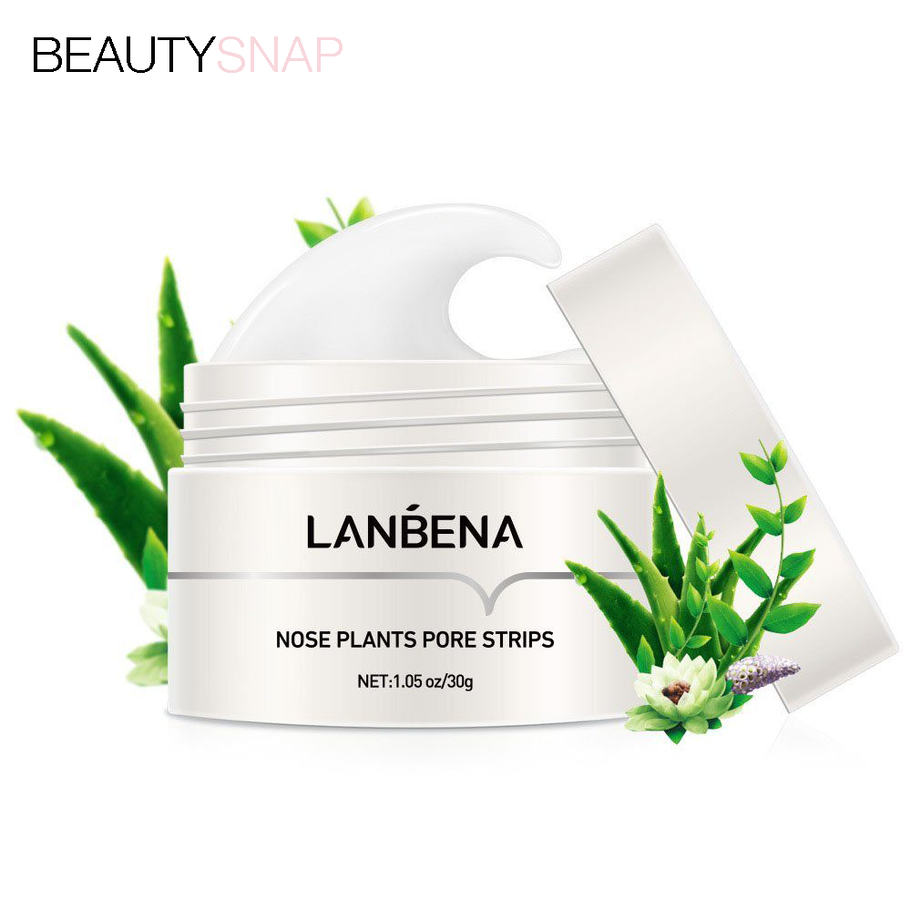 Lanbena - Modioza Cream (50% OFF)