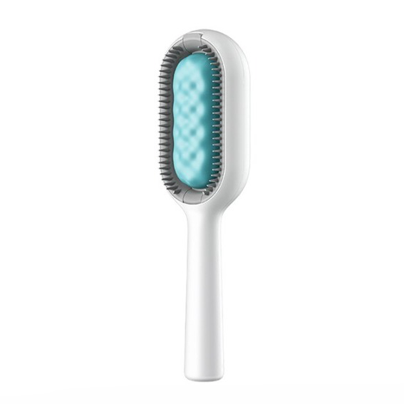 MagicFur™ Pet Brush