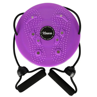 SlimShape™ - Body Slimming Twister (50% DISCOUNT)