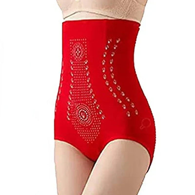 SlimBody™ - Fiber Restoration Women's Body Shaper (50% DISCOUNT)