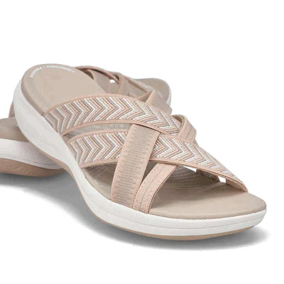 Celina™ - Stylish Orthopedic Sandals (50% OFF)