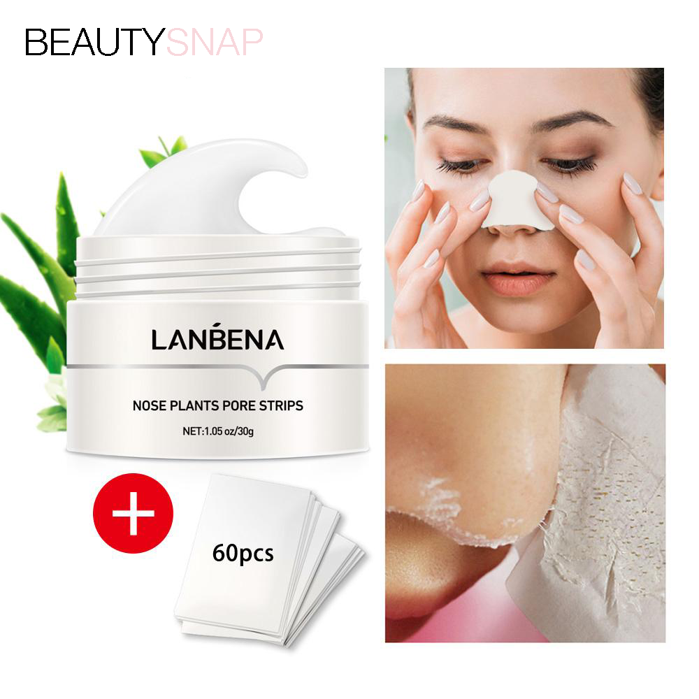 Lanbena - Modioza Cream (50% OFF)