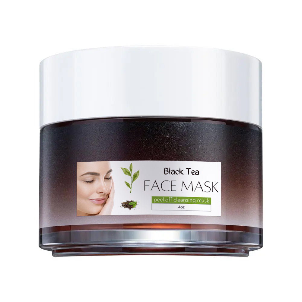 FaceMask™ - Peel-off mask for radiant, young skin (1+1 FREE)