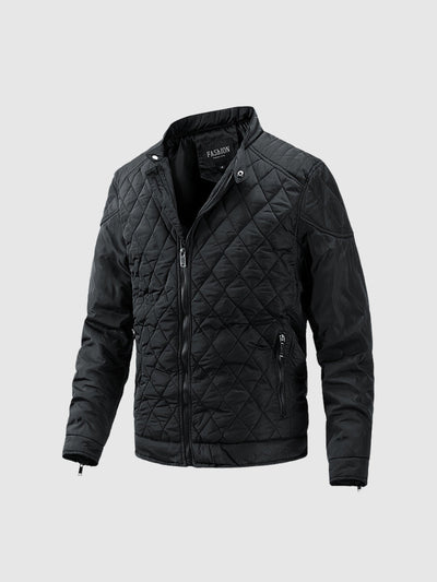 Felix™ - Casual Winter Jacket (50% Off)