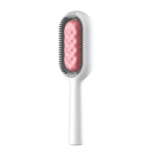 MagicFur™ Pet Brush