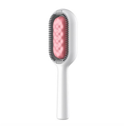 MagicFur™ Pet Brush