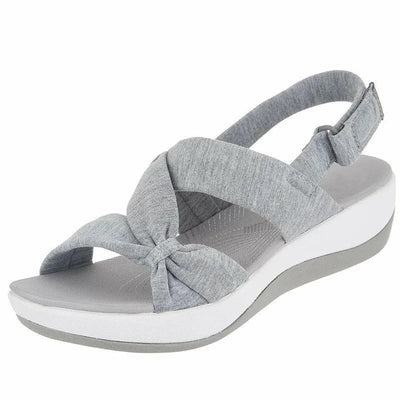 Elke™ - Casual Comfort Women's Sandals (50% OFF)