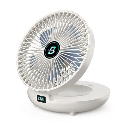 CoolBreeze™ Table Fan