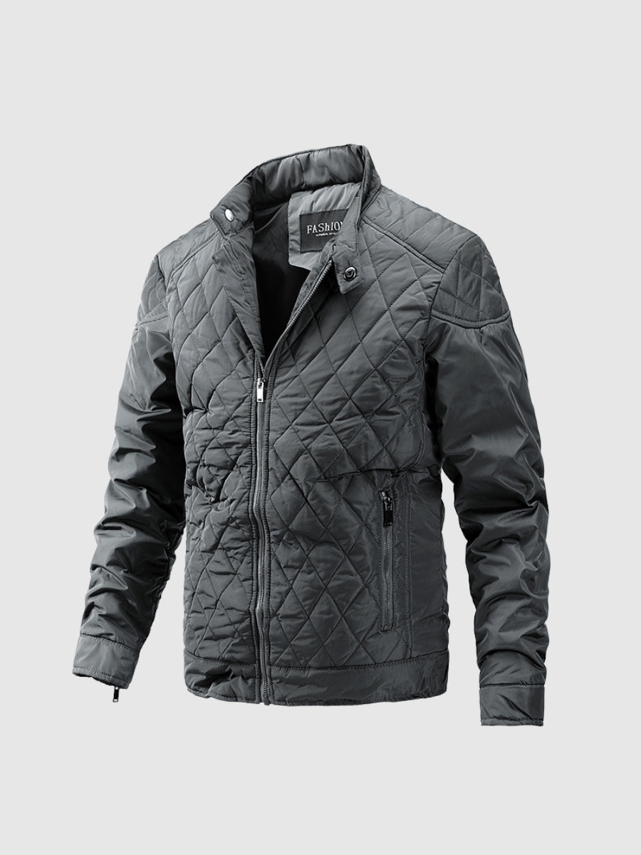 Felix™ - Casual Winter Jacket (50% Off)