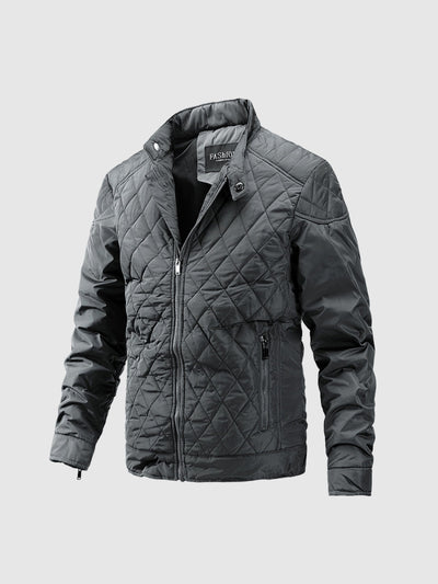 Felix™ - Casual Winter Jacket (50% Off)