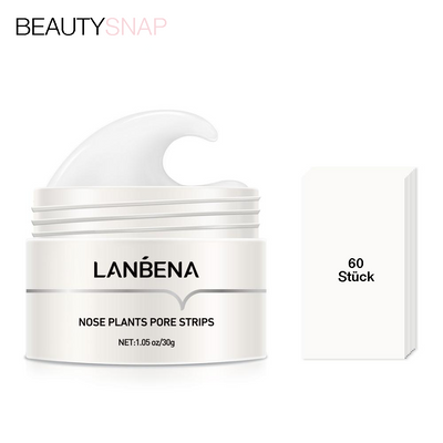 Lanbena - Modioza Cream (50% OFF)