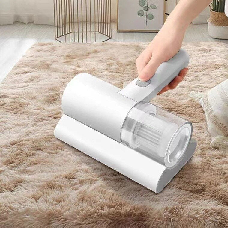 CleanLite™ Vacuum