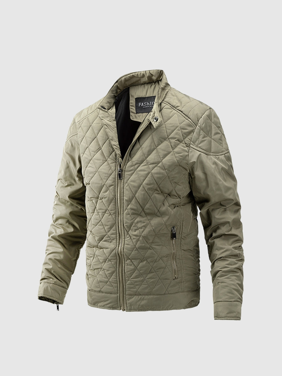 Felix™ - Casual Winter Jacket (50% Off)