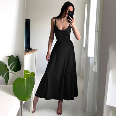 Sophia™ - Ultimate Comfort Dress (50% OFF)