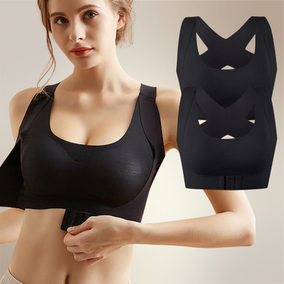 Posture Bra™ | Verbessern Sie Ihre Körperhaltung (1+1 GRATIS)