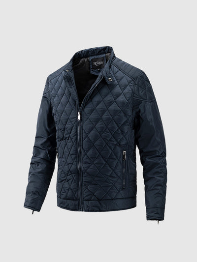 Felix™ - Casual Winter Jacket (50% Off)