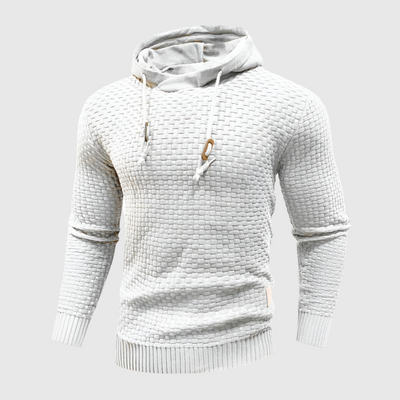 Klaus™ - Superior Durability Hoodie (50% Off)