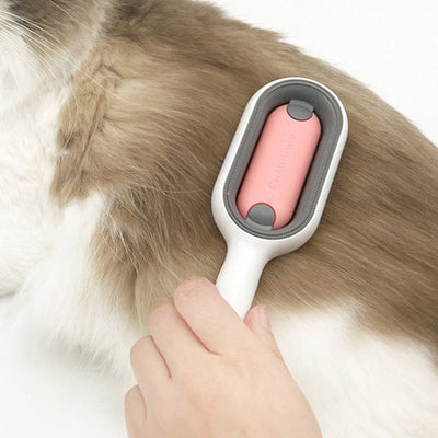 MagicFur™ Pet Brush