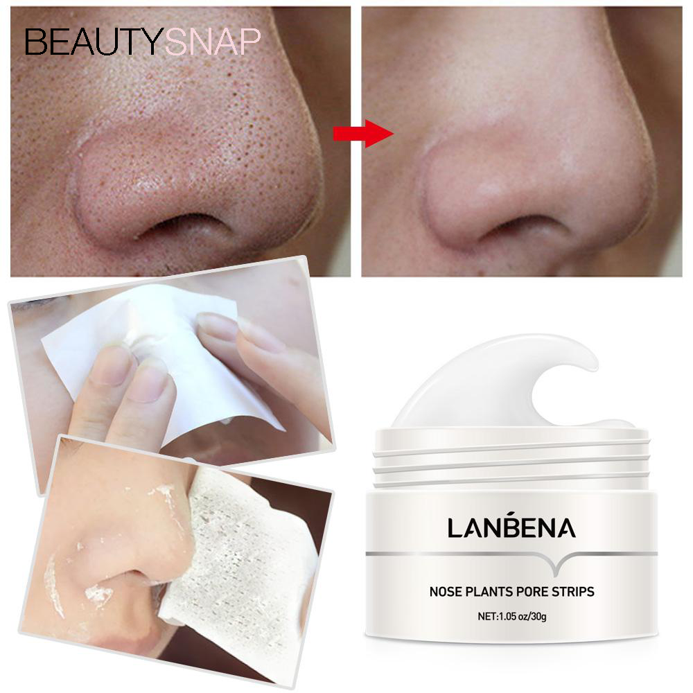 Lanbena - Modioza Cream (50% OFF)