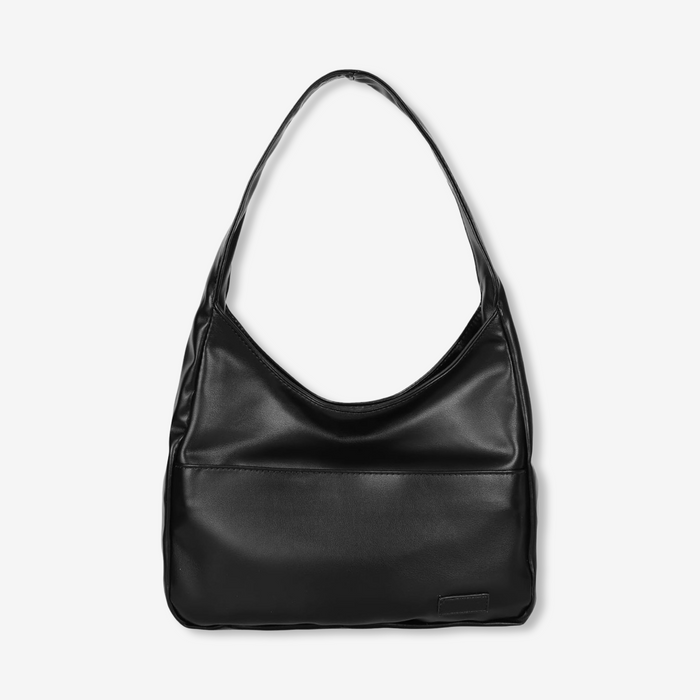 Alberta™ - Fashion Trend Handbag (50% OFF)