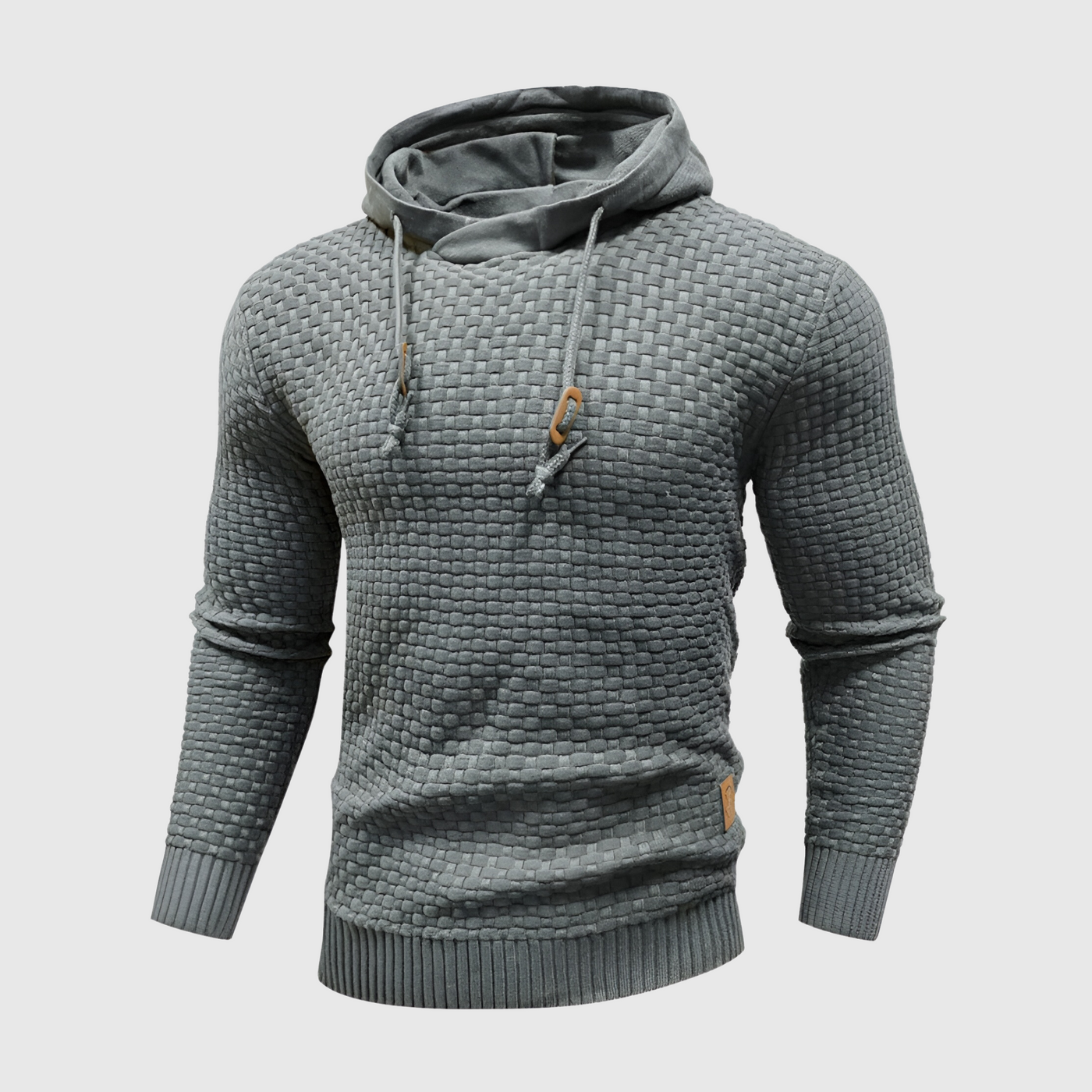 Klaus™ - Superior Durability Hoodie (50% Off)