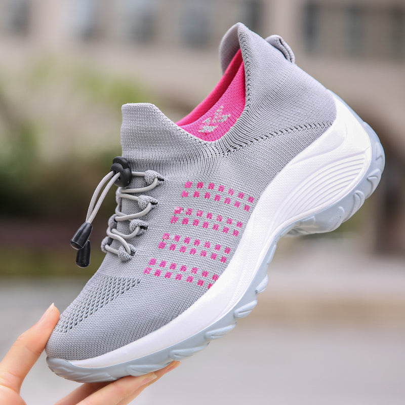 Brooke™ - Orthopedic Leisure Shoes for Women (50% DISCOUNT)