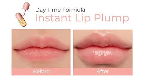 Derol™ - Lip Plumper Kit (50% OFF)