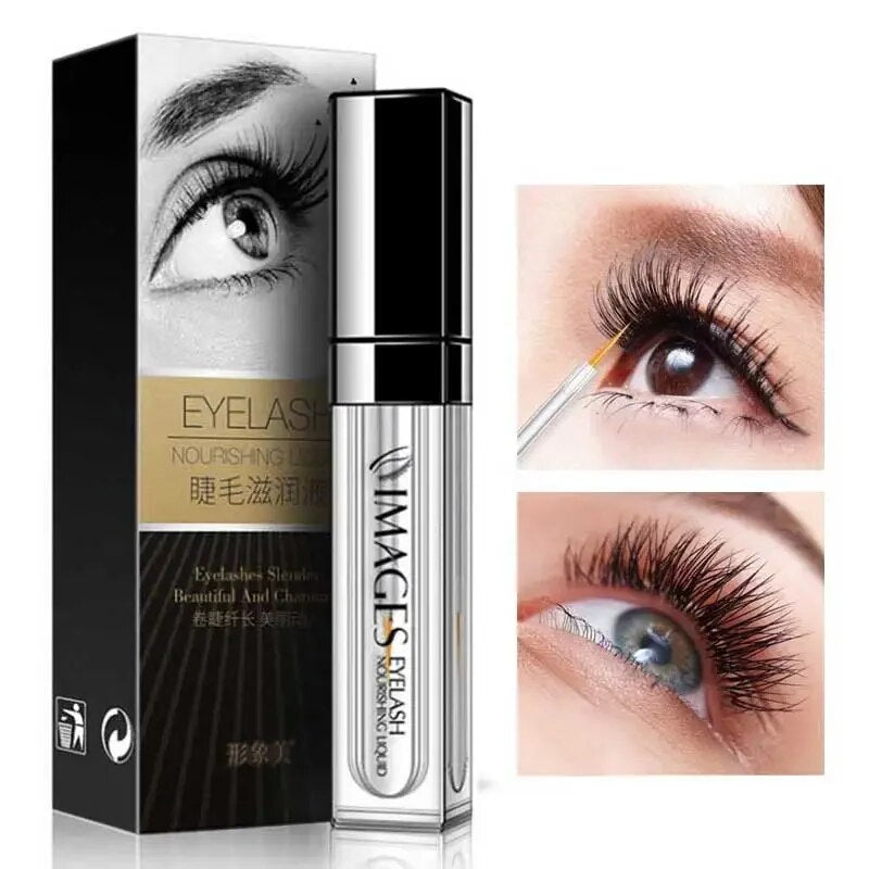 Browvella™ - Natural Curl & Thicken Lash Enhancer (1+1 FREE)