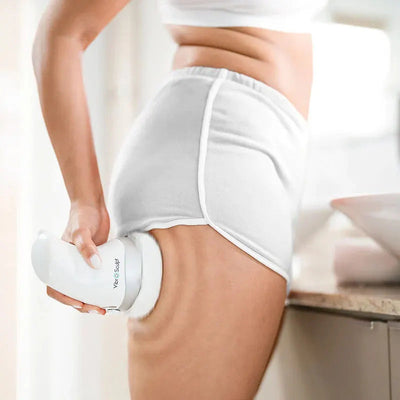 BodySculpt™ Professional Slimming Massage Device (50% OFF)