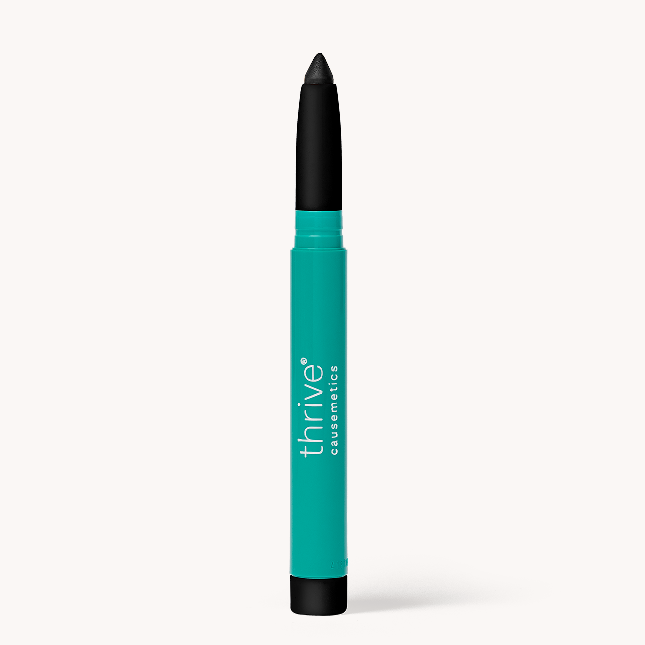 AuraLift™ - Instant Glow Eye & Shadow Stick