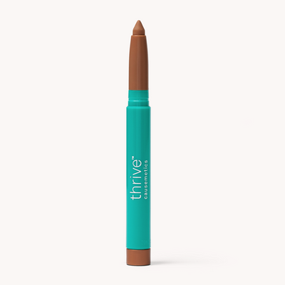 AuraLift™ - Instant Glow Eye & Shadow Stick