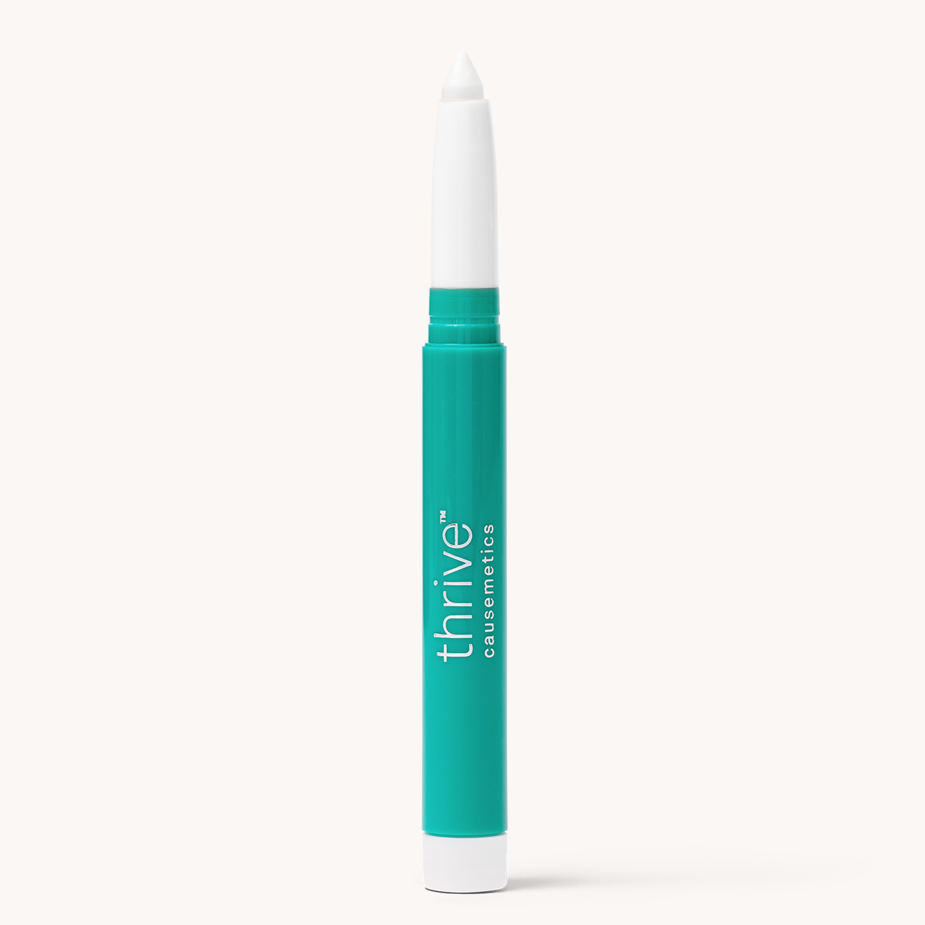 AuraLift™ - Instant Glow Eye & Shadow Stick