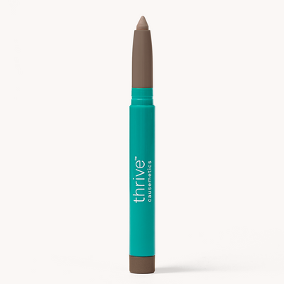 AuraLift™ - Instant Glow Eye & Shadow Stick