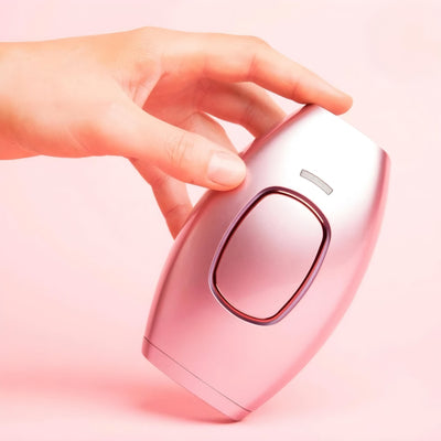 ClearSkin™ - Professional Hair Removal Tool