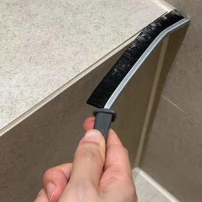 CleanerBrush™ - Grout Cleaning Brush (1+1 FREE)